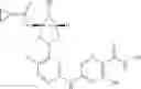 Fig. 153 - Aminopyrimidinyl compounds