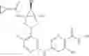 Fig. 154 - Aminopyrimidinyl compounds