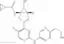 Fig. 155 - Aminopyrimidinyl compounds