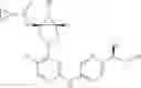 Fig. 157 - Aminopyrimidinyl compounds