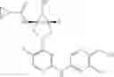 Fig. 158 - Aminopyrimidinyl compounds