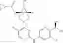 Fig. 159 - Aminopyrimidinyl compounds