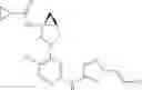 Fig. 161 - Aminopyrimidinyl compounds