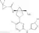 Fig. 162 - Aminopyrimidinyl compounds