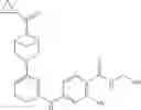 Fig. 166 - Aminopyrimidinyl compounds