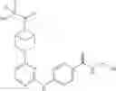 Fig. 167 - Aminopyrimidinyl compounds
