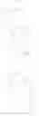 Fig. 17 - Aminopyrimidinyl compounds