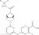 Fig. 170 - Aminopyrimidinyl compounds
