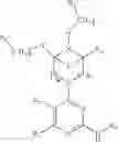 Fig. 172 - Aminopyrimidinyl compounds