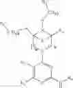 Fig. 173 - Aminopyrimidinyl compounds