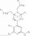 Fig. 174 - Aminopyrimidinyl compounds