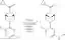 Fig. 19 - Aminopyrimidinyl compounds