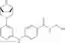Fig. 22 - Aminopyrimidinyl compounds