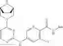 Fig. 23 - Aminopyrimidinyl compounds