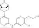 Fig. 24 - Aminopyrimidinyl compounds