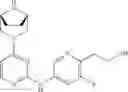 Fig. 25 - Aminopyrimidinyl compounds
