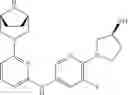 Fig. 26 - Aminopyrimidinyl compounds