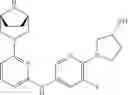 Fig. 27 - Aminopyrimidinyl compounds