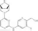 Fig. 30 - Aminopyrimidinyl compounds