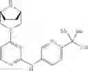 Fig. 31 - Aminopyrimidinyl compounds