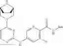 Fig. 32 - Aminopyrimidinyl compounds
