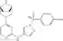 Fig. 33 - Aminopyrimidinyl compounds