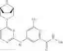 Fig. 34 - Aminopyrimidinyl compounds