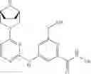 Fig. 35 - Aminopyrimidinyl compounds
