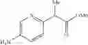 Fig. 40 - Aminopyrimidinyl compounds