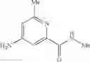 Fig. 41 - Aminopyrimidinyl compounds