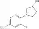 Fig. 45 - Aminopyrimidinyl compounds