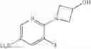 Fig. 46 - Aminopyrimidinyl compounds