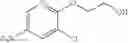 Fig. 47 - Aminopyrimidinyl compounds