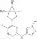 Fig. 48 - Aminopyrimidinyl compounds