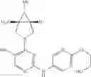 Fig. 49 - Aminopyrimidinyl compounds