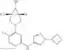 Fig. 50 - Aminopyrimidinyl compounds