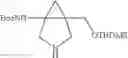 Fig. 53 - Aminopyrimidinyl compounds