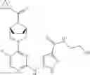 Fig. 55 - Aminopyrimidinyl compounds