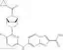 Fig. 56 - Aminopyrimidinyl compounds