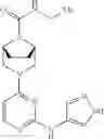 Fig. 58 - Aminopyrimidinyl compounds