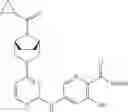 Fig. 59 - Aminopyrimidinyl compounds