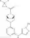 Fig. 60 - Aminopyrimidinyl compounds