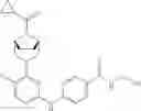 Fig. 62 - Aminopyrimidinyl compounds