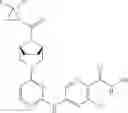 Fig. 63 - Aminopyrimidinyl compounds