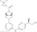 Fig. 64 - Aminopyrimidinyl compounds