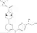 Fig. 65 - Aminopyrimidinyl compounds
