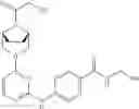 Fig. 66 - Aminopyrimidinyl compounds
