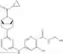 Fig. 67 - Aminopyrimidinyl compounds