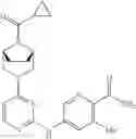 Fig. 68 - Aminopyrimidinyl compounds
