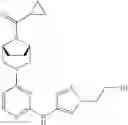 Fig. 69 - Aminopyrimidinyl compounds
